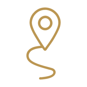 drinki-na-imprezie mobilne usługi weselne