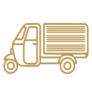 piaggio-ape-van prosecco van piaggio