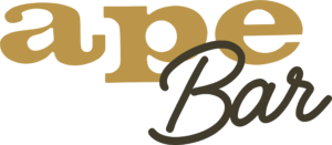 Ape Bar – mobilny bar prosecco